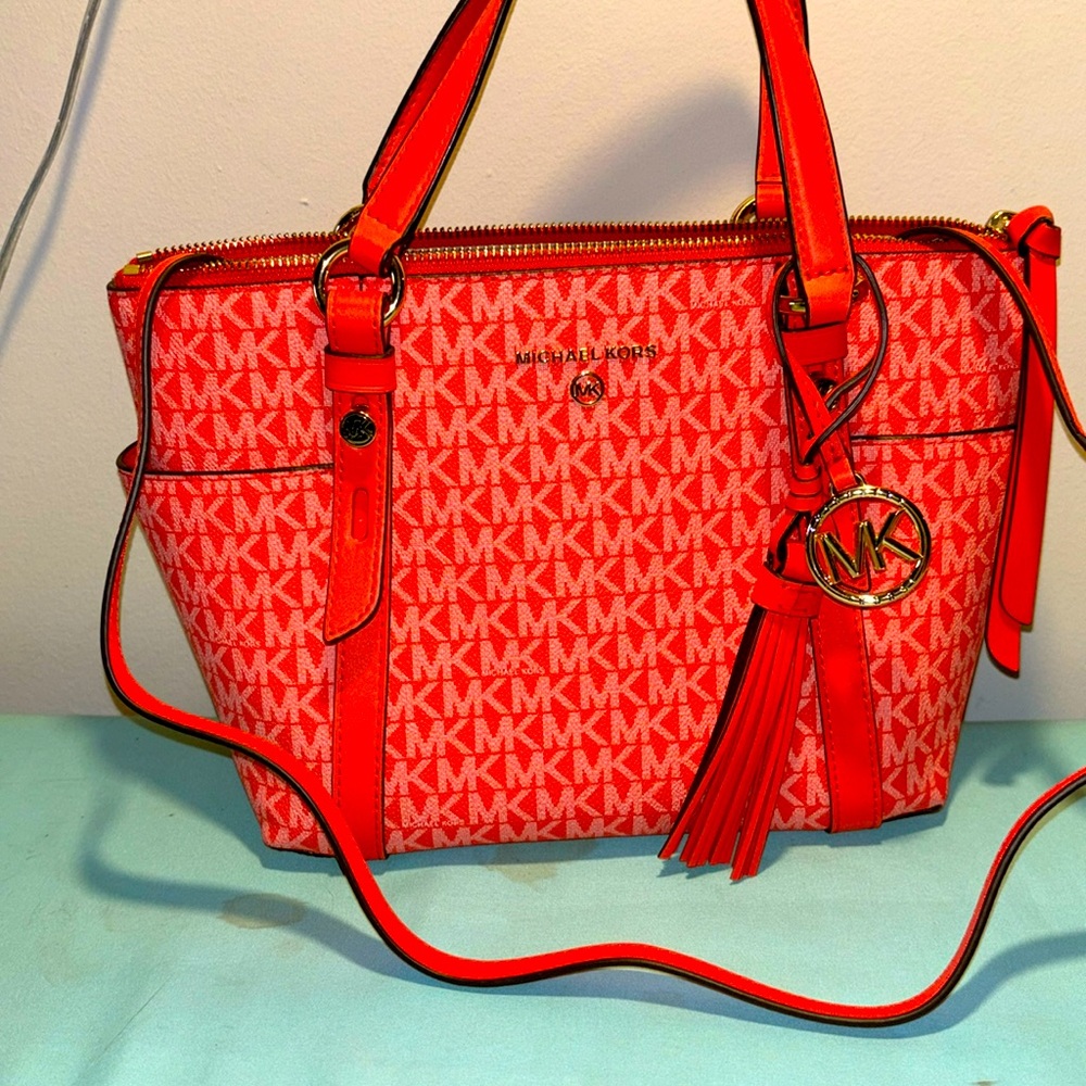 Michel Kors